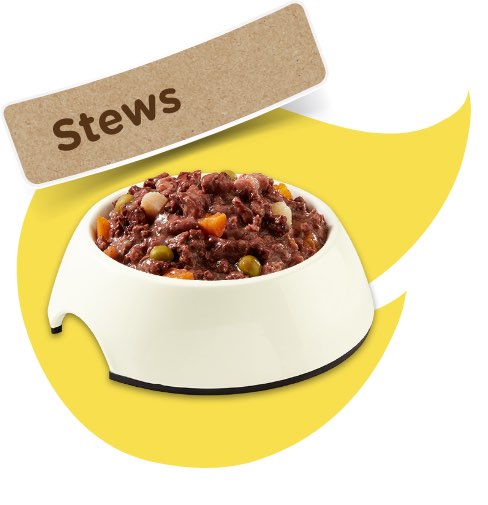 Stews