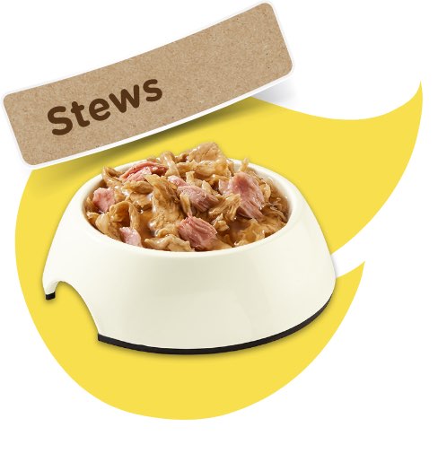 Stews