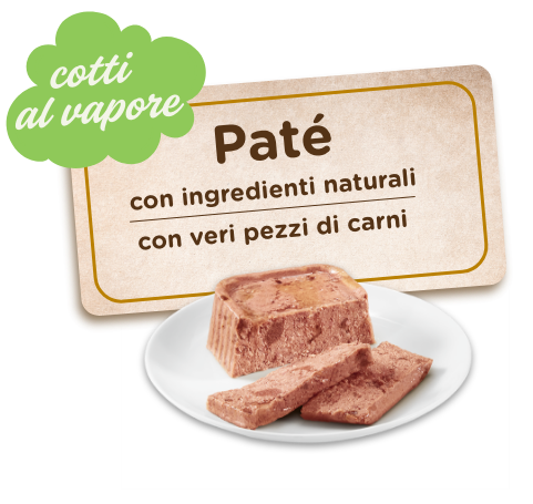 paté